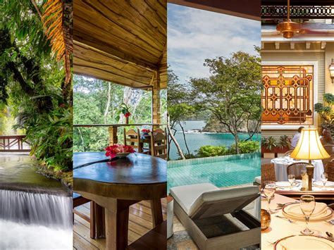 THE BEST Hotels in Justin of 2022 (from R 1 263) .